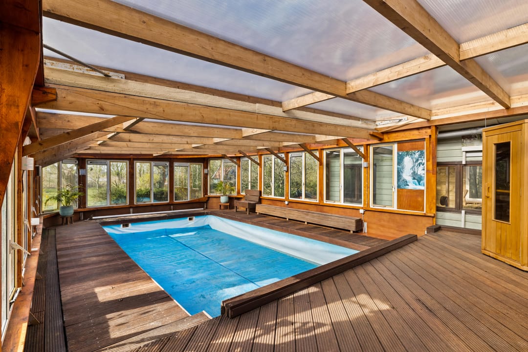 Photo 31 of De Haal 85