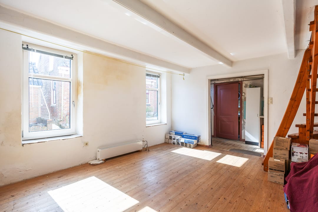 Photo 22 of Kerkstraat 9