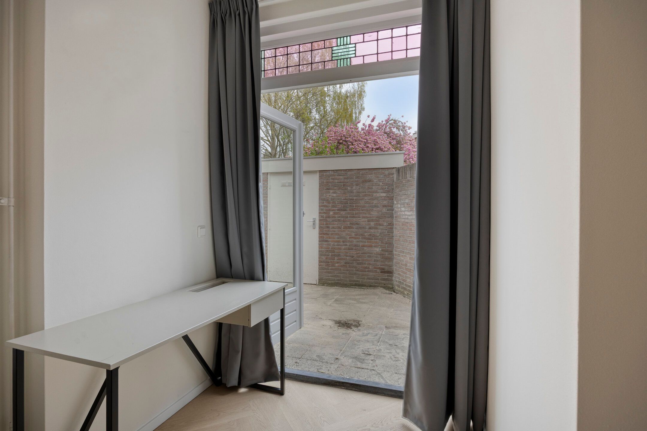 Photo 24 of Willem de Zwijgerstraat 4