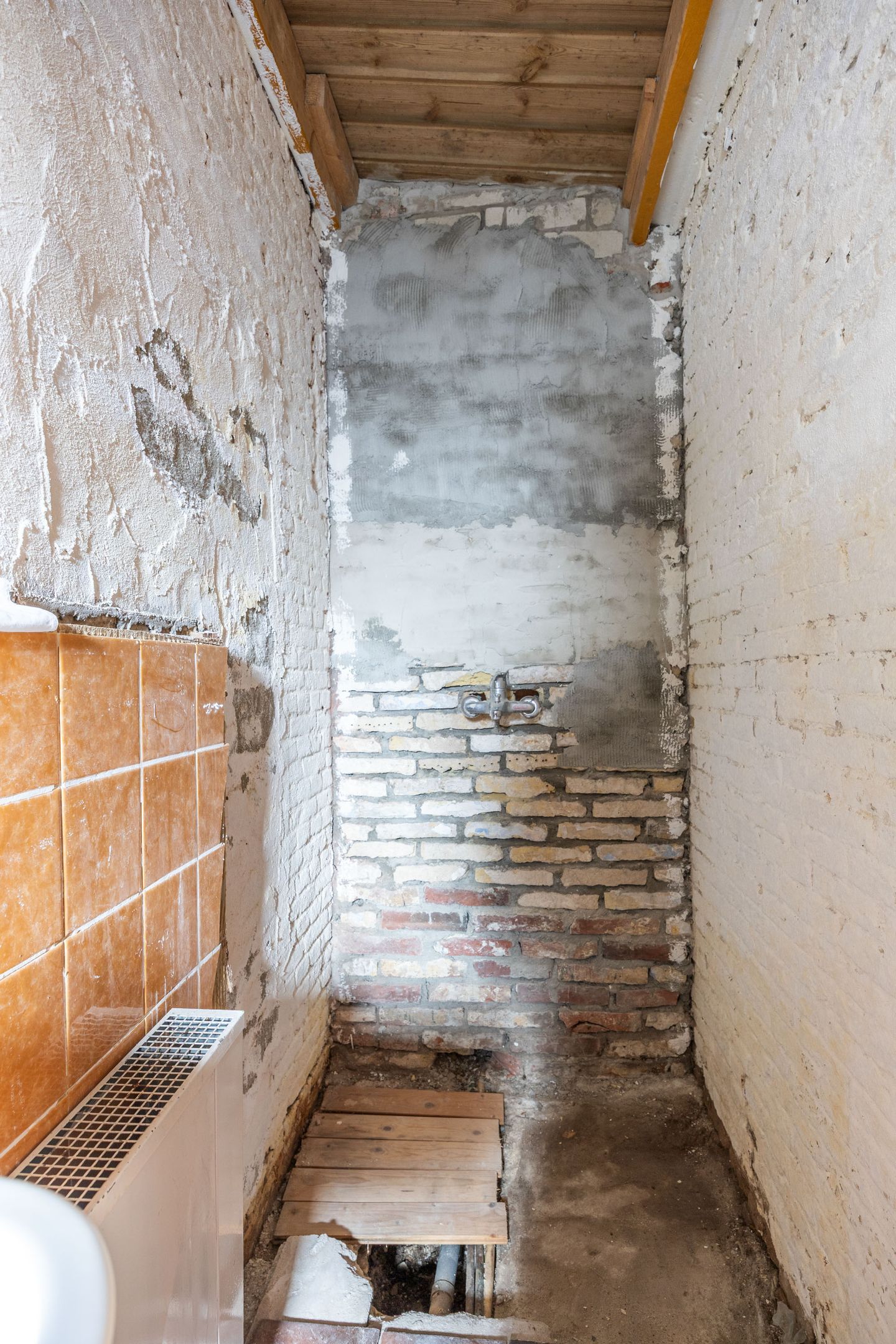 Photo 25 of Kerkstraat 9