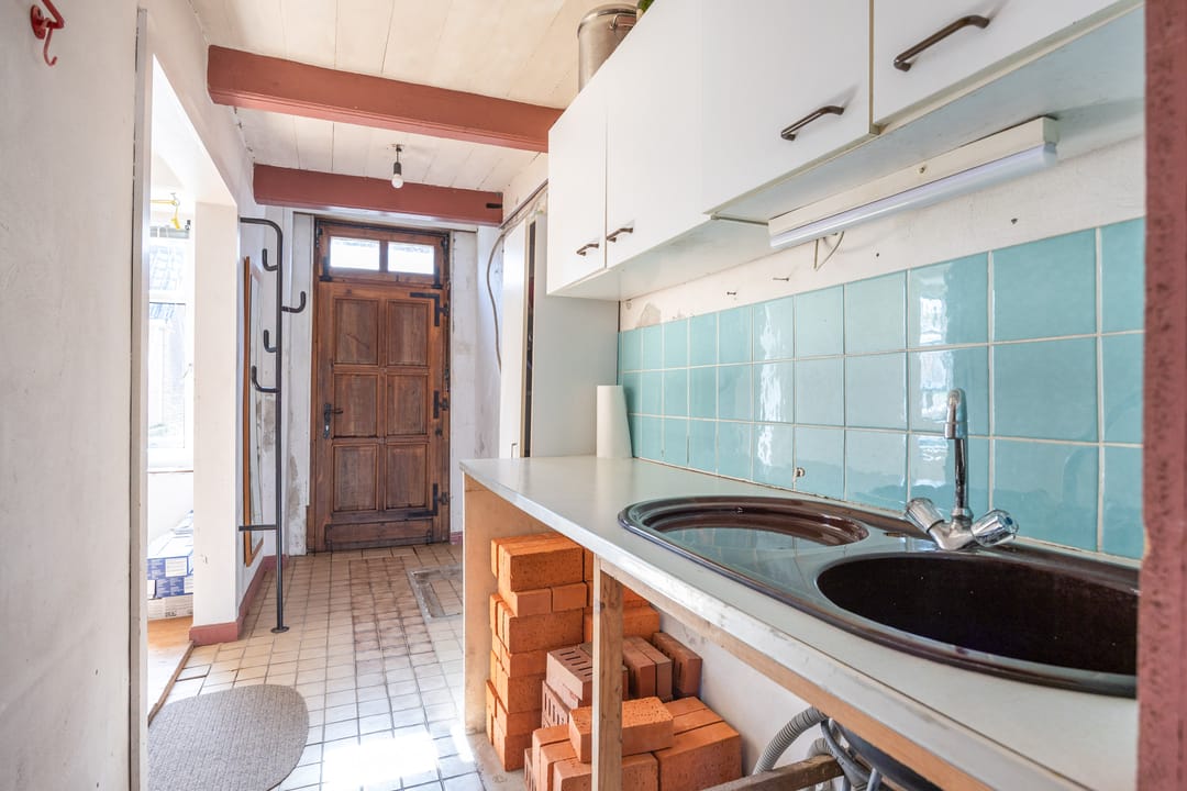 Photo 23 of Kerkstraat 9