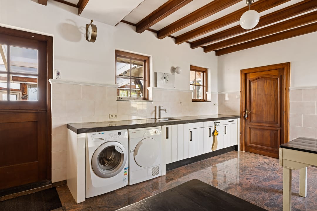 Photo 17 of De Haal 85