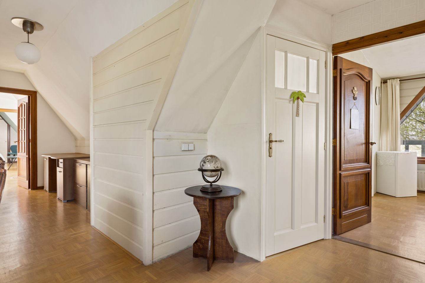 Photo 59 of De Haal 85