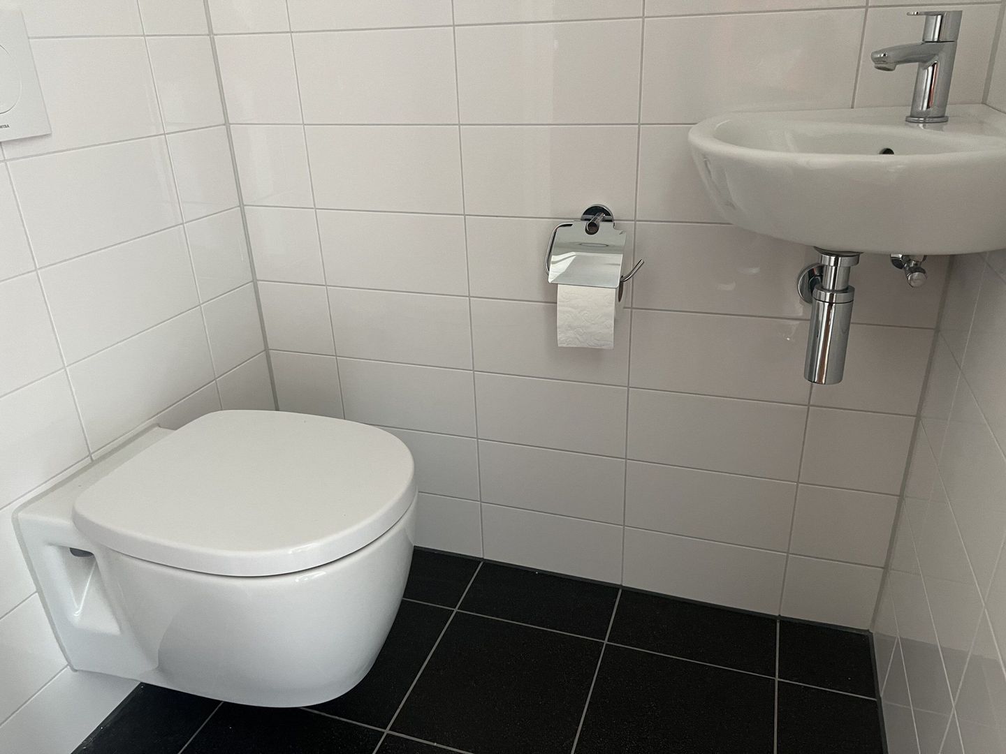 Foto 4 van Karl Marxpad 96