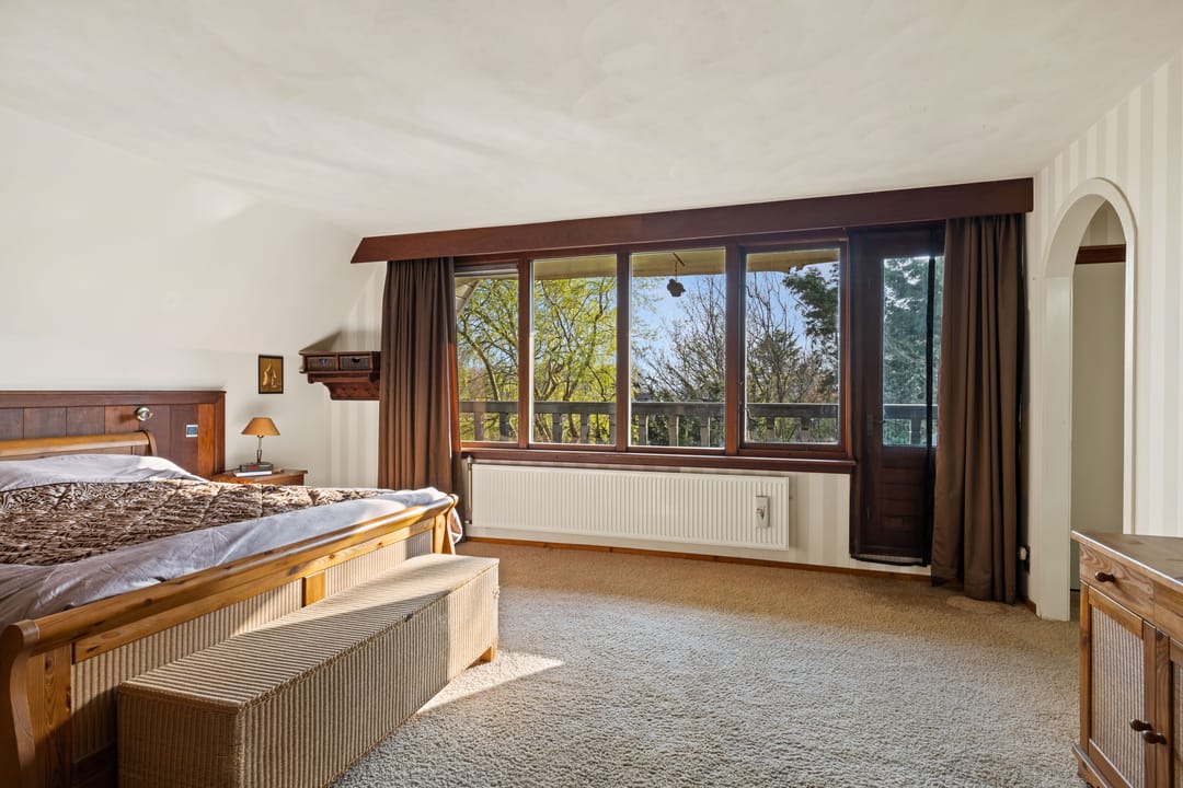 Photo 47 of De Haal 85