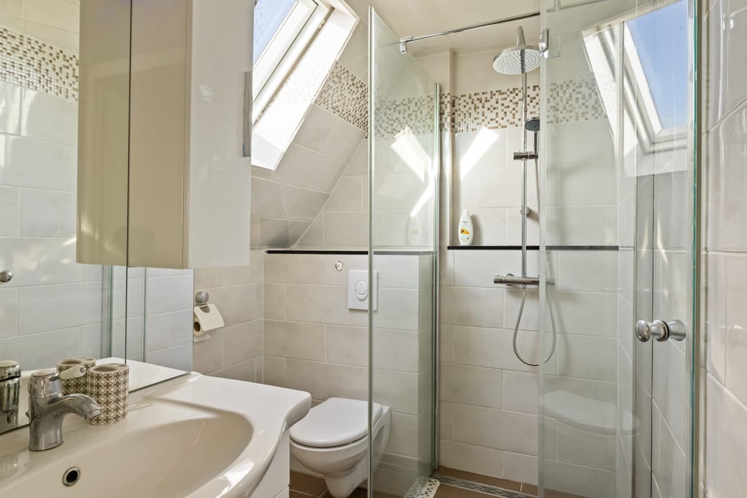 Photo 52 of De Haal 85