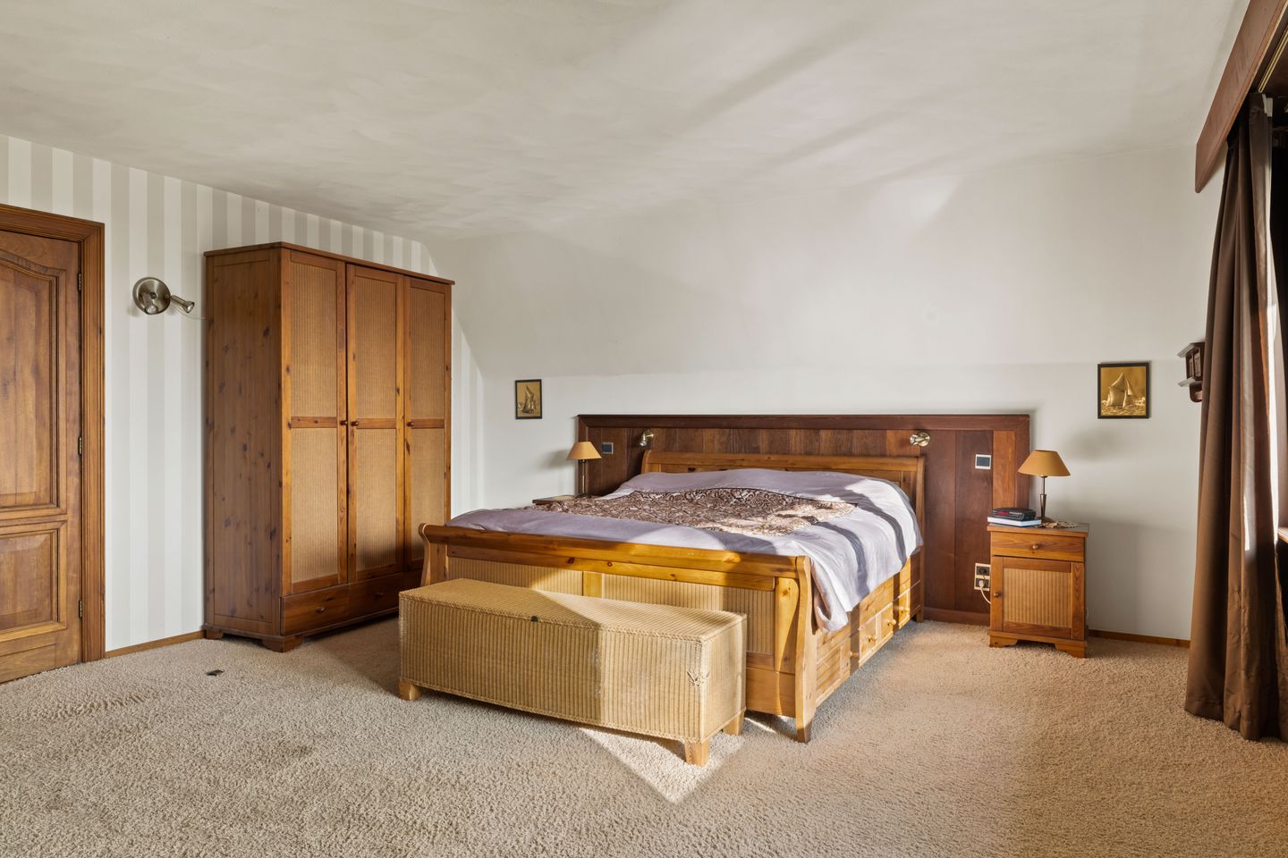 Photo 49 of De Haal 85