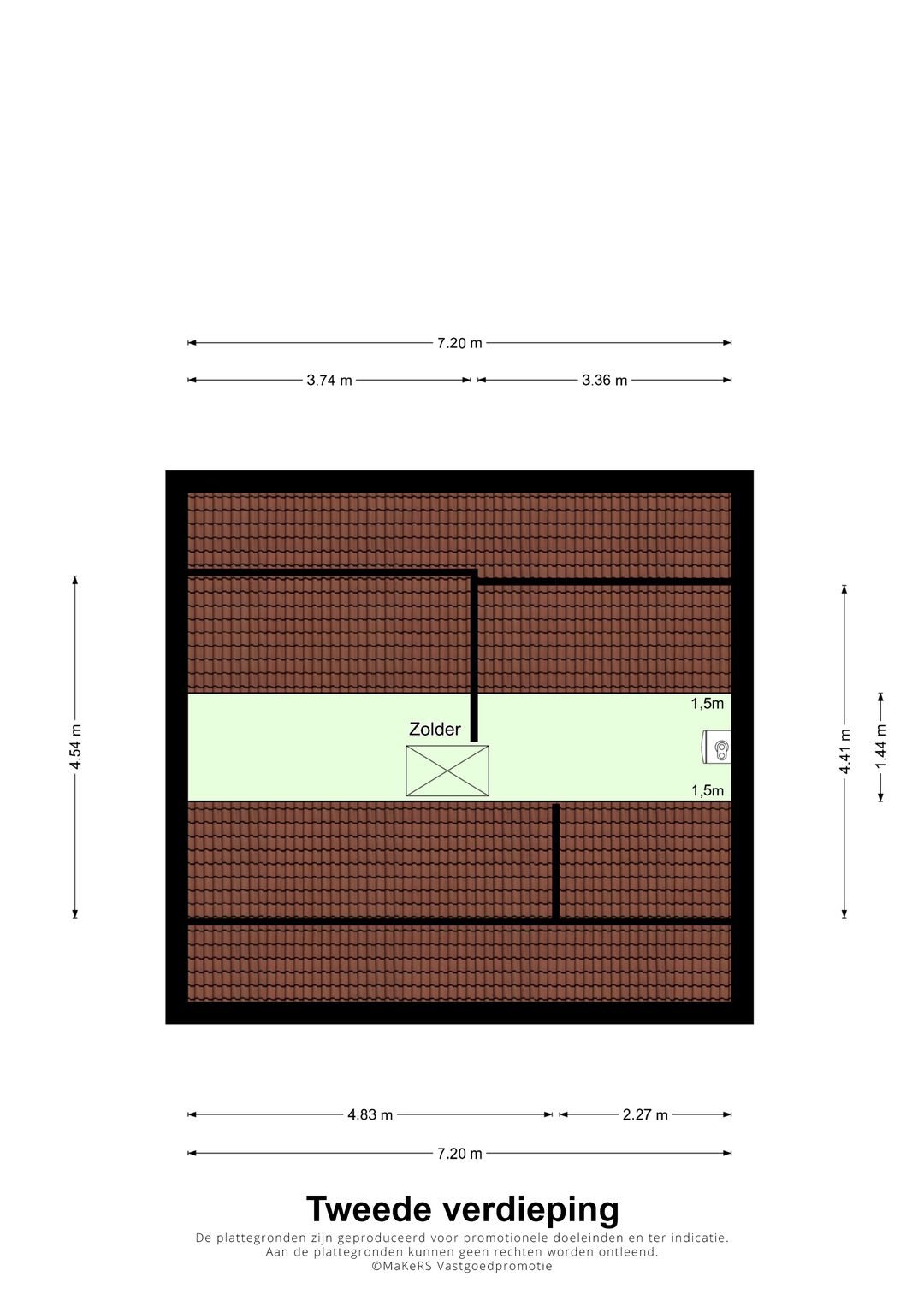 Photo 32 of Rijksweg Noord 51