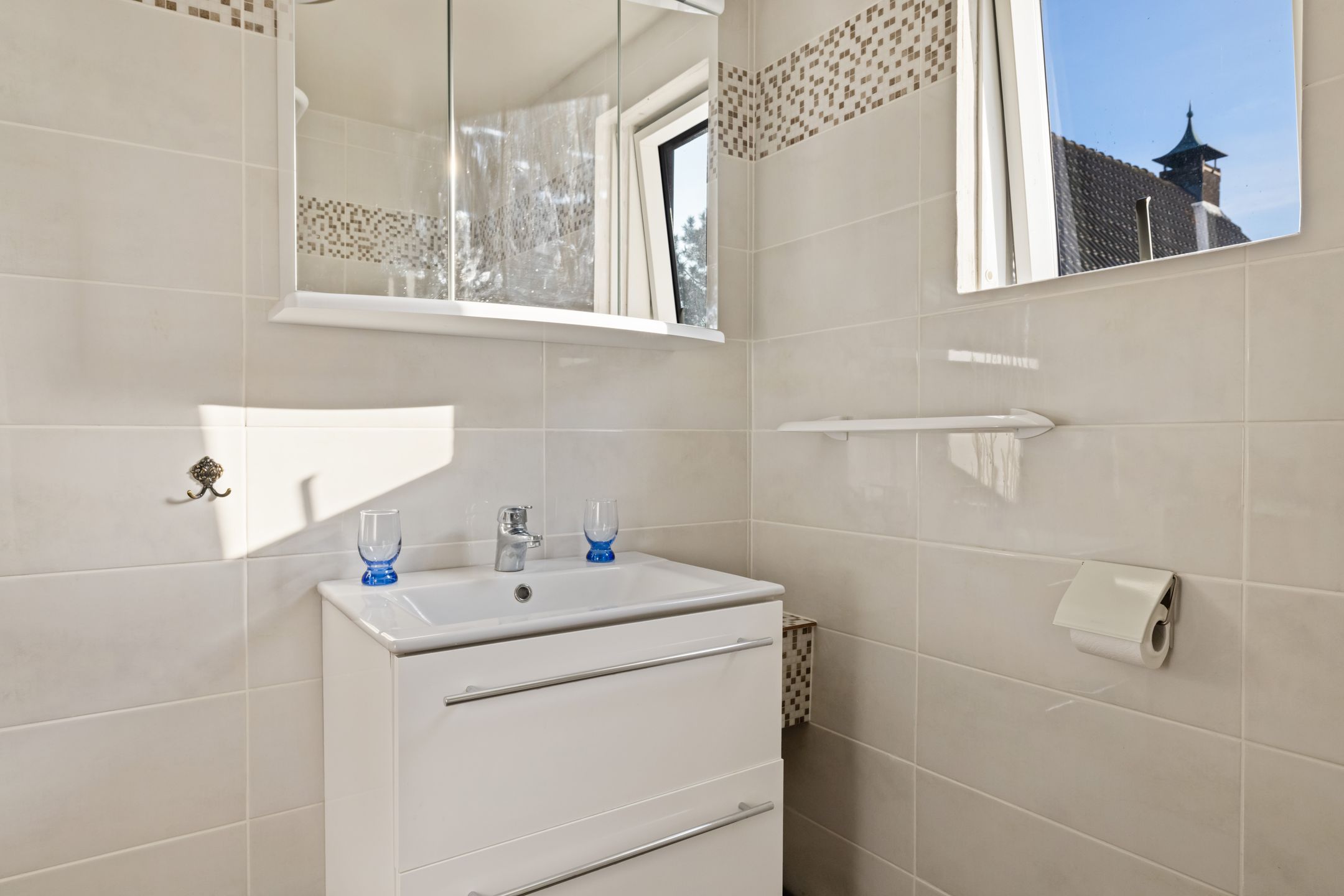 Photo 69 of De Haal 85