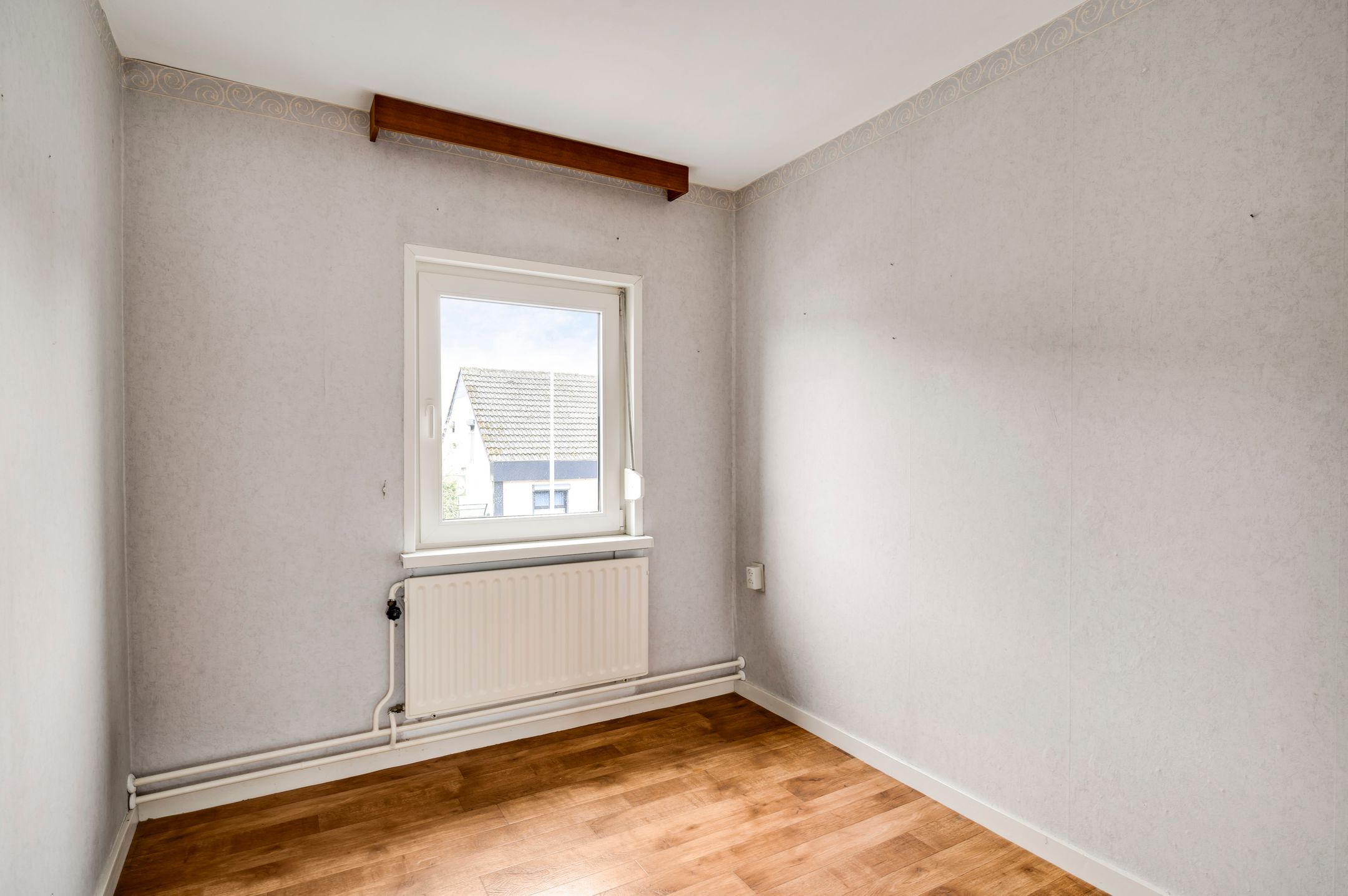 Photo 21 of Rijksweg Noord 51