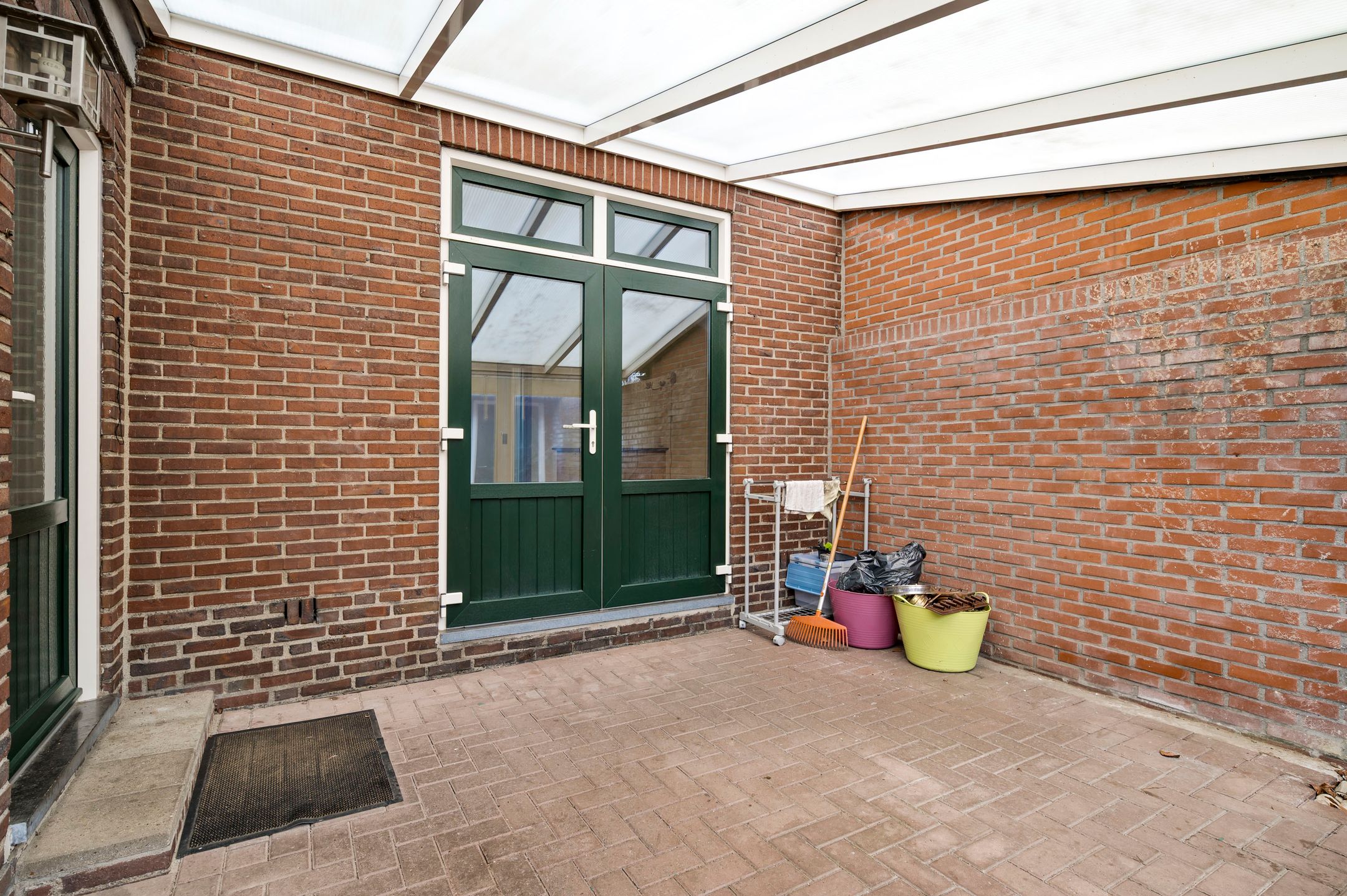 Photo 24 of Rijksweg Noord 51