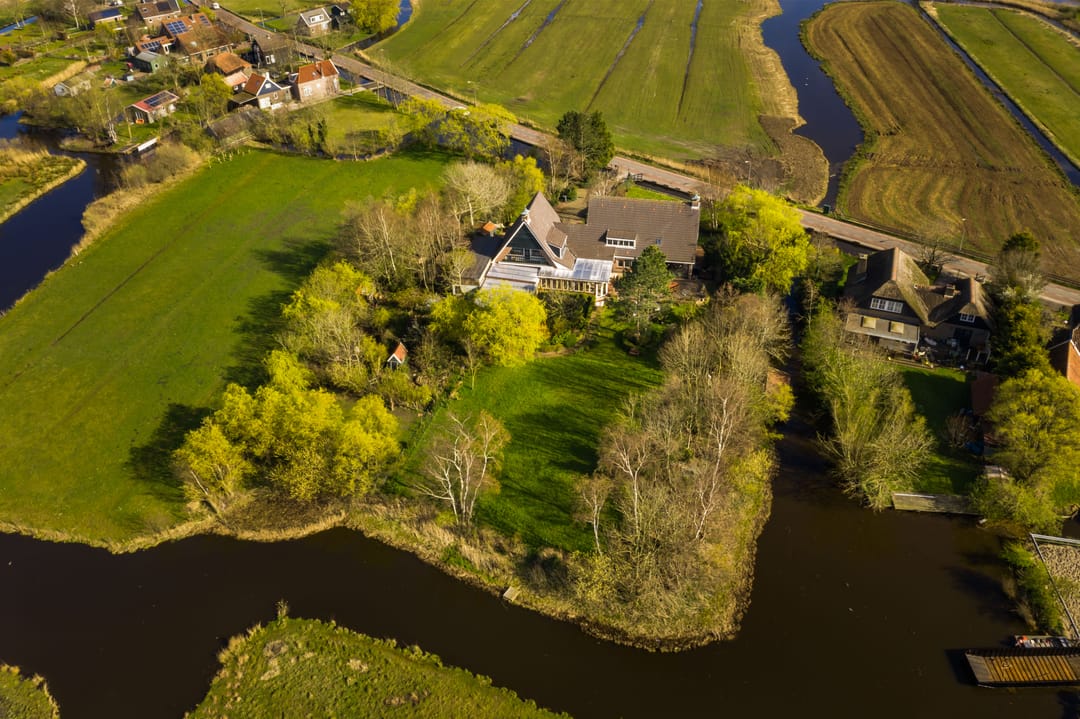 Photo 83 of De Haal 85