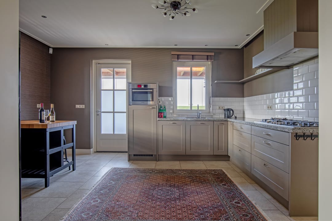 Foto 16 van Schorrenweg 21