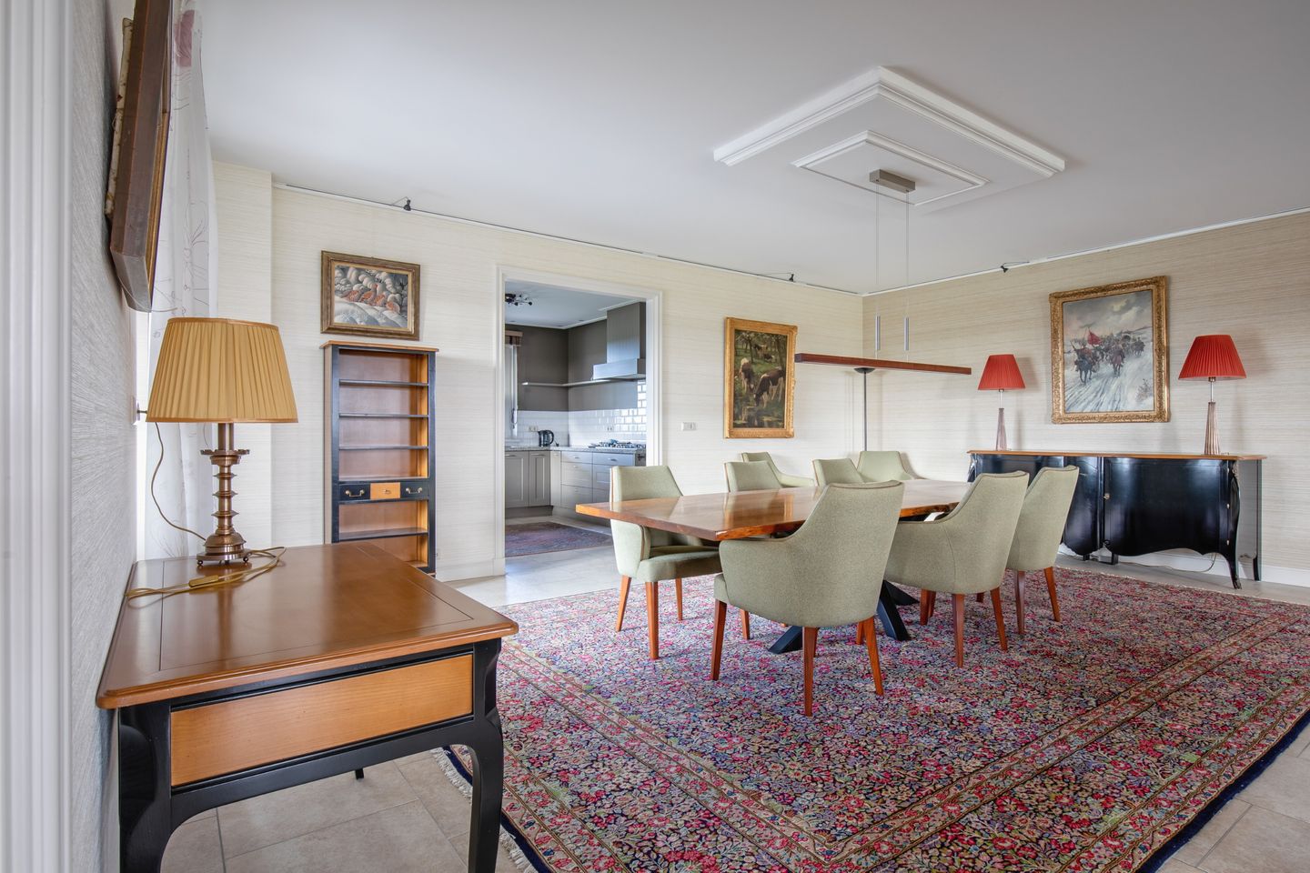 Foto 10 van Schorrenweg 21