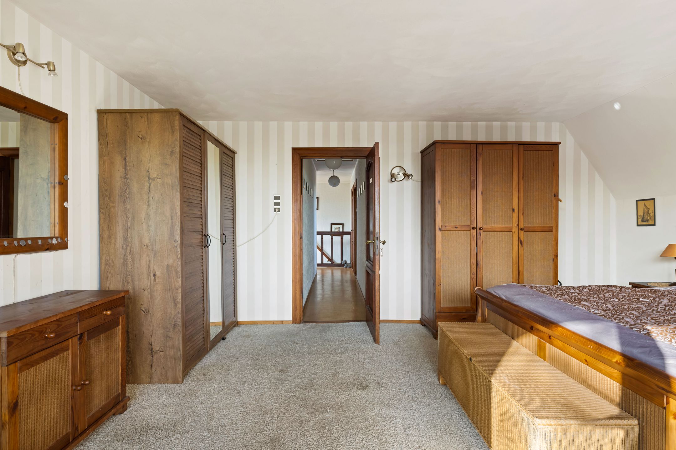 Photo 48 of De Haal 85