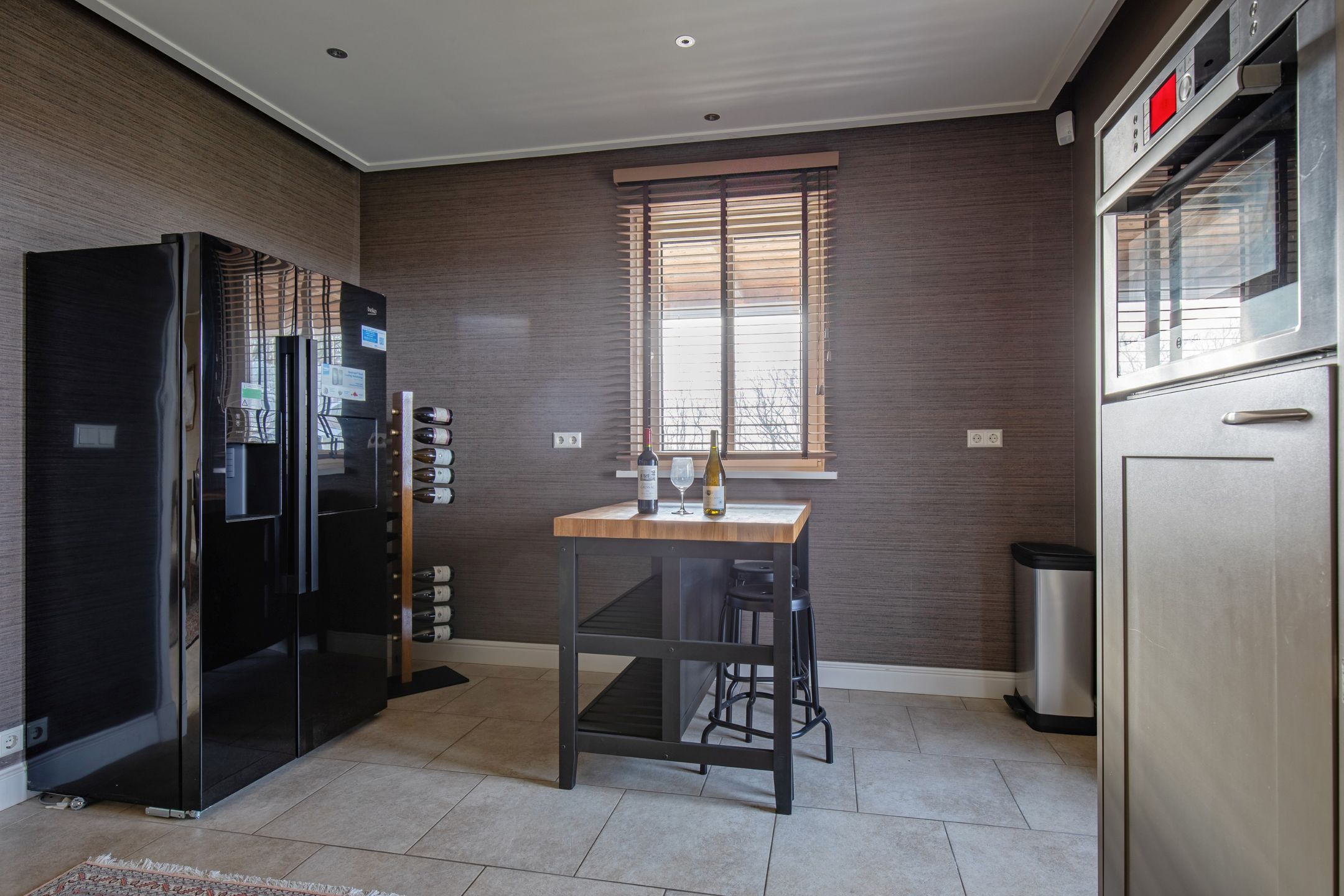 Foto 15 van Schorrenweg 21