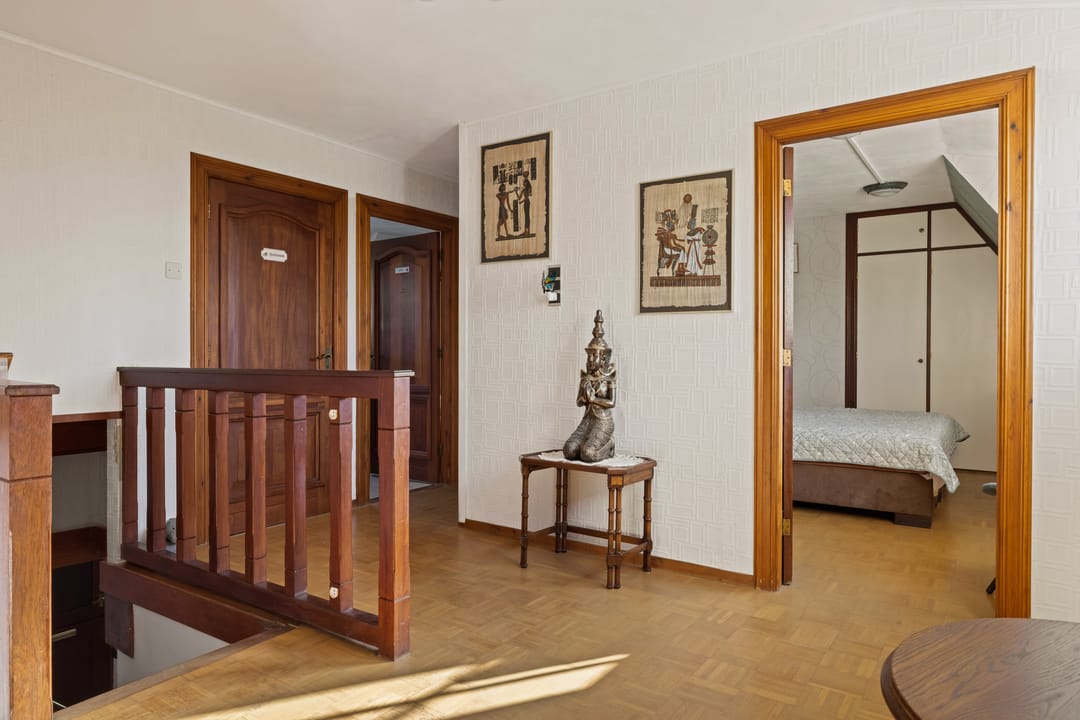 Photo 41 of De Haal 85