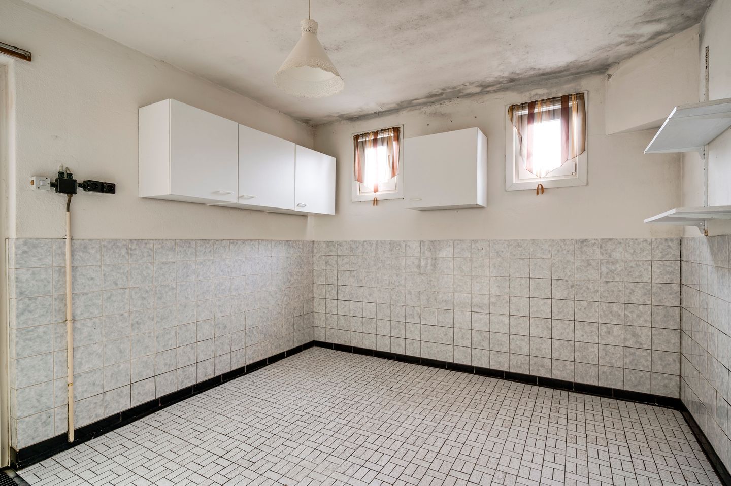 Photo 14 of Rijksweg Noord 51