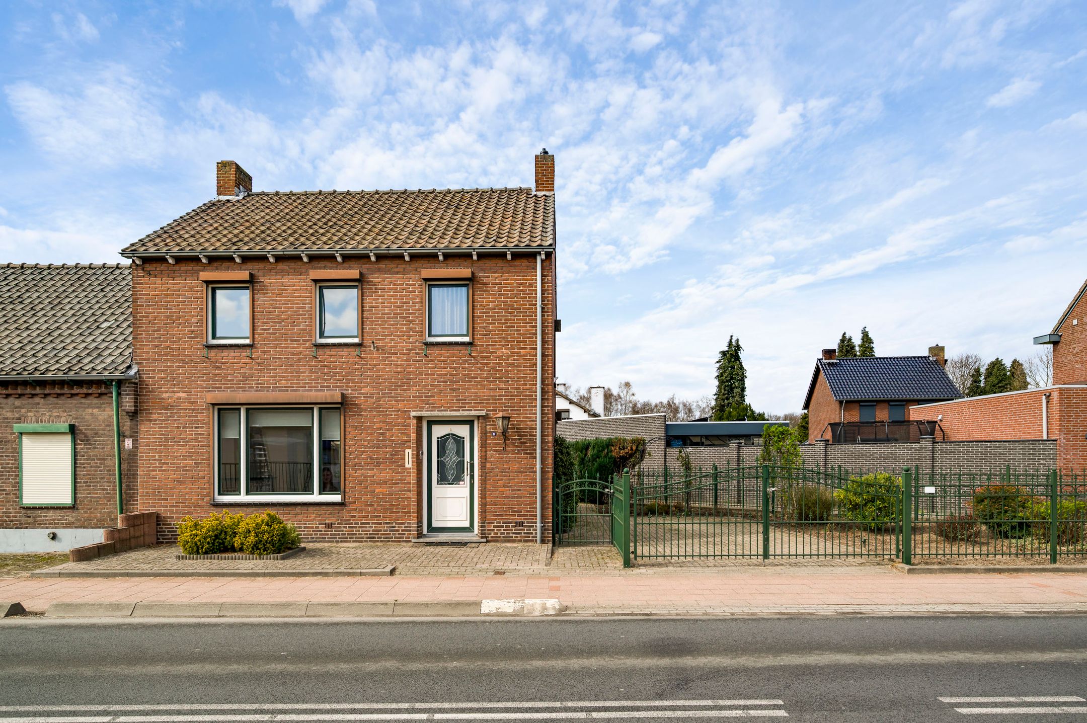 Rijksweg Noord 51 