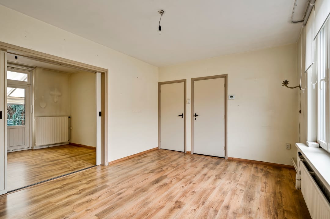 Photo 7 of Rijksweg Noord 51