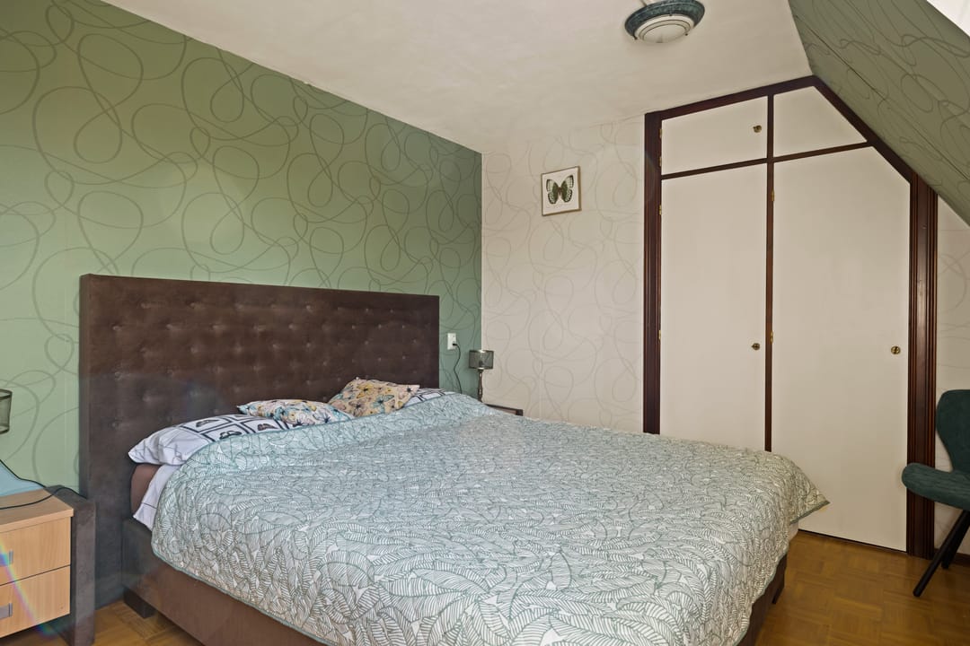 Photo 43 of De Haal 85