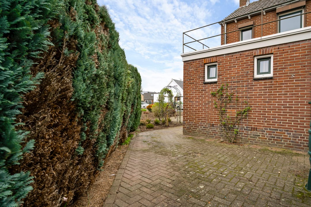 Photo 28 of Rijksweg Noord 51