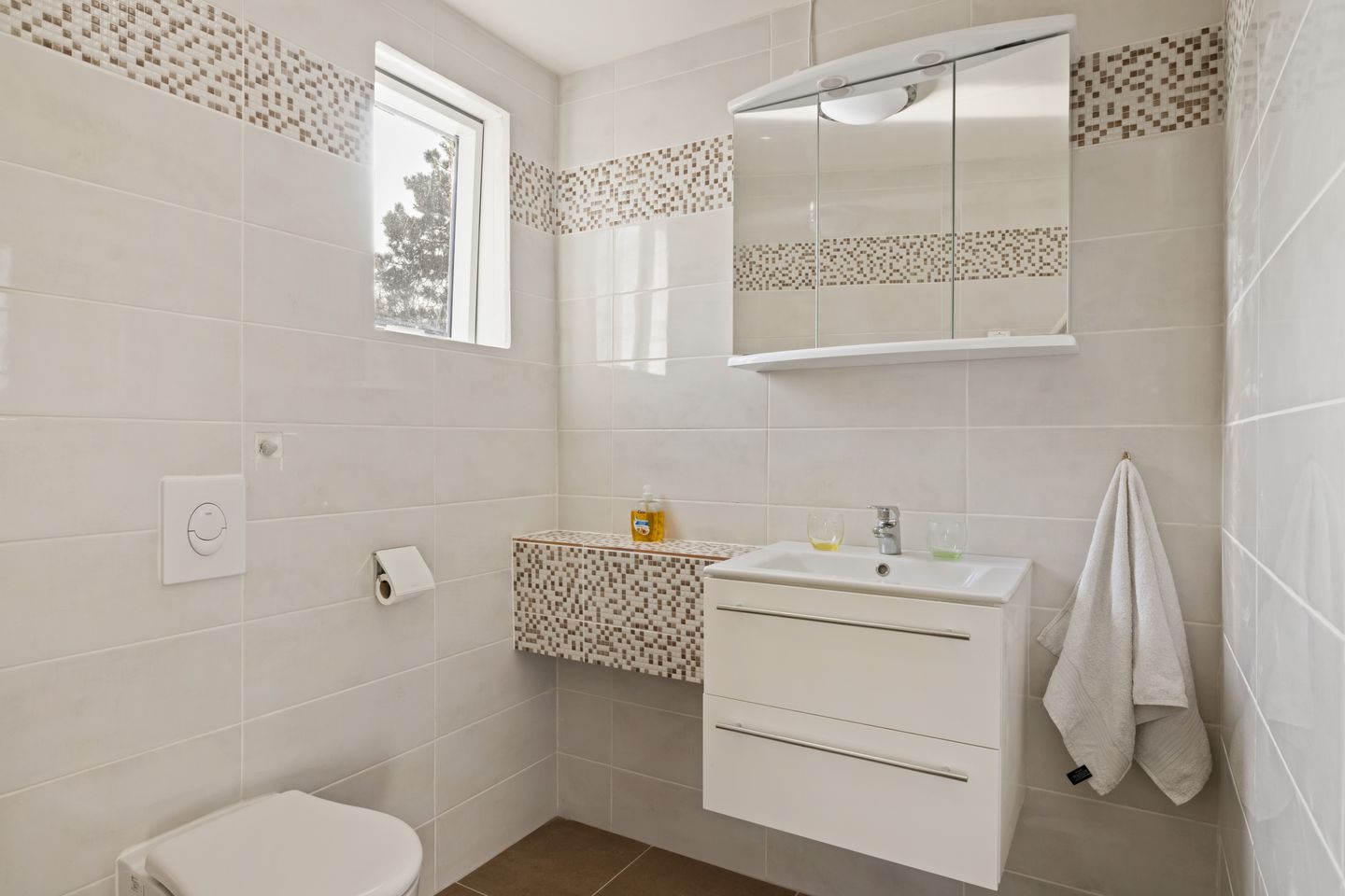 Photo 64 of De Haal 85