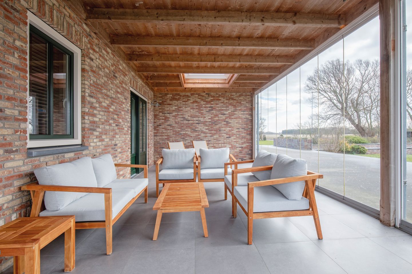 Foto 20 van Schorrenweg 21