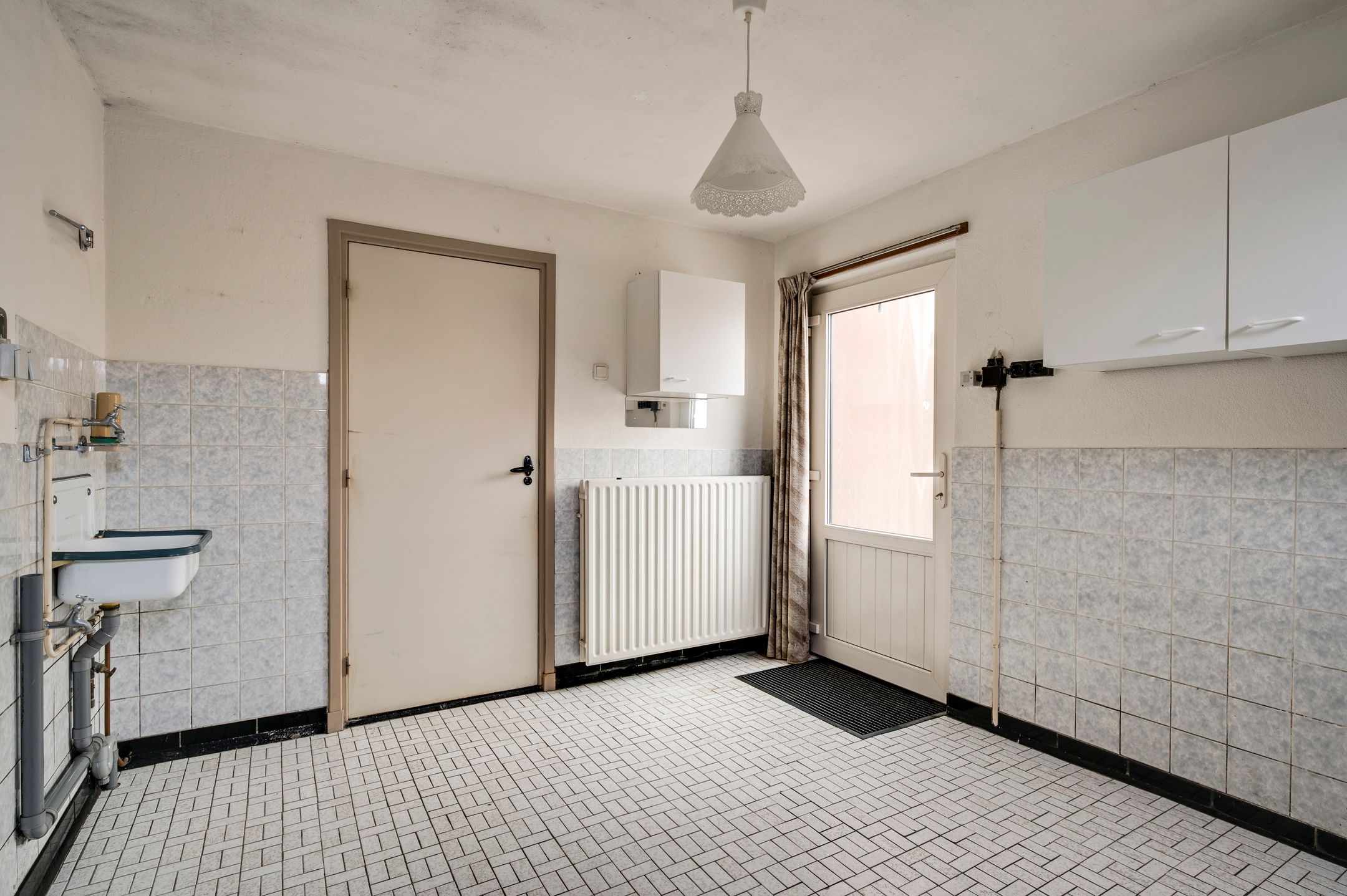 Photo 15 of Rijksweg Noord 51