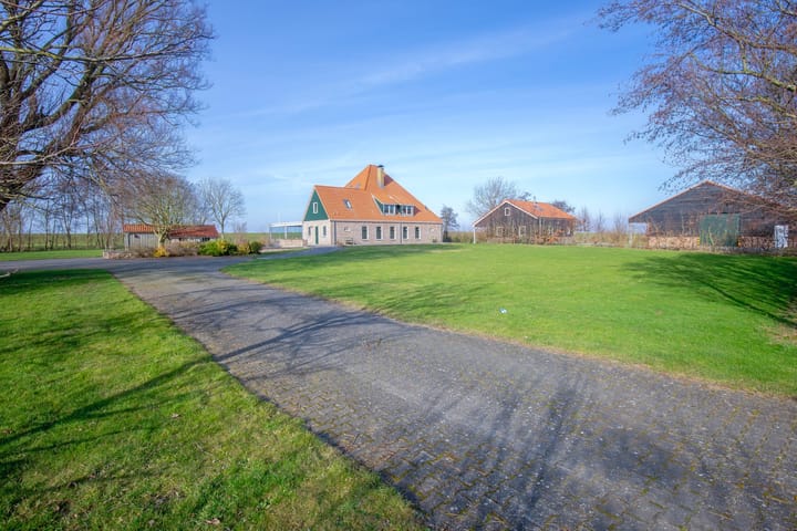 Photo 5 of Schorrenweg 21