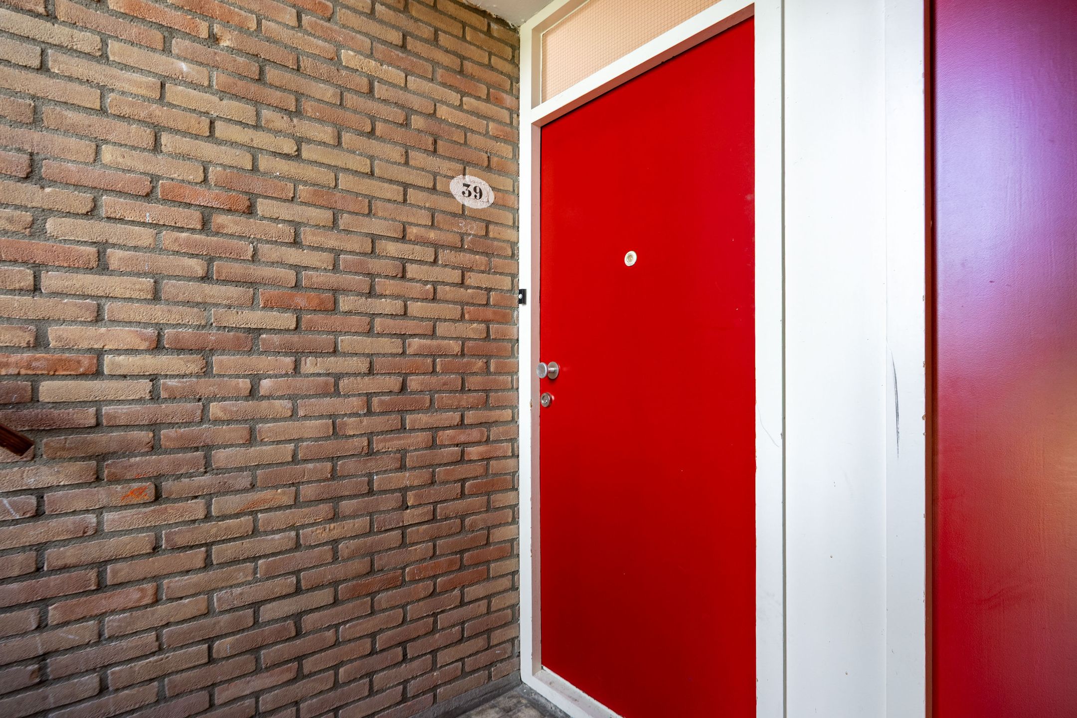 Foto 6 van Duindoornstraat 39
