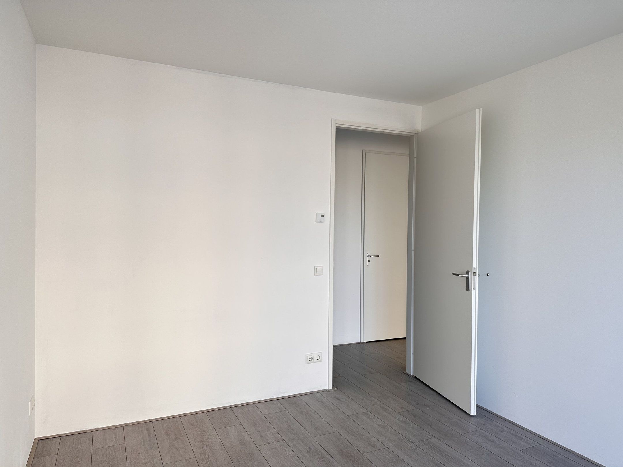 Foto 3 van Karl Marxpad 96