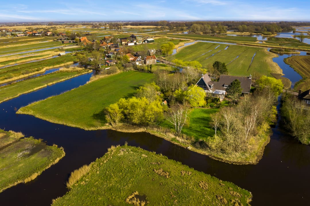 Photo 82 of De Haal 85