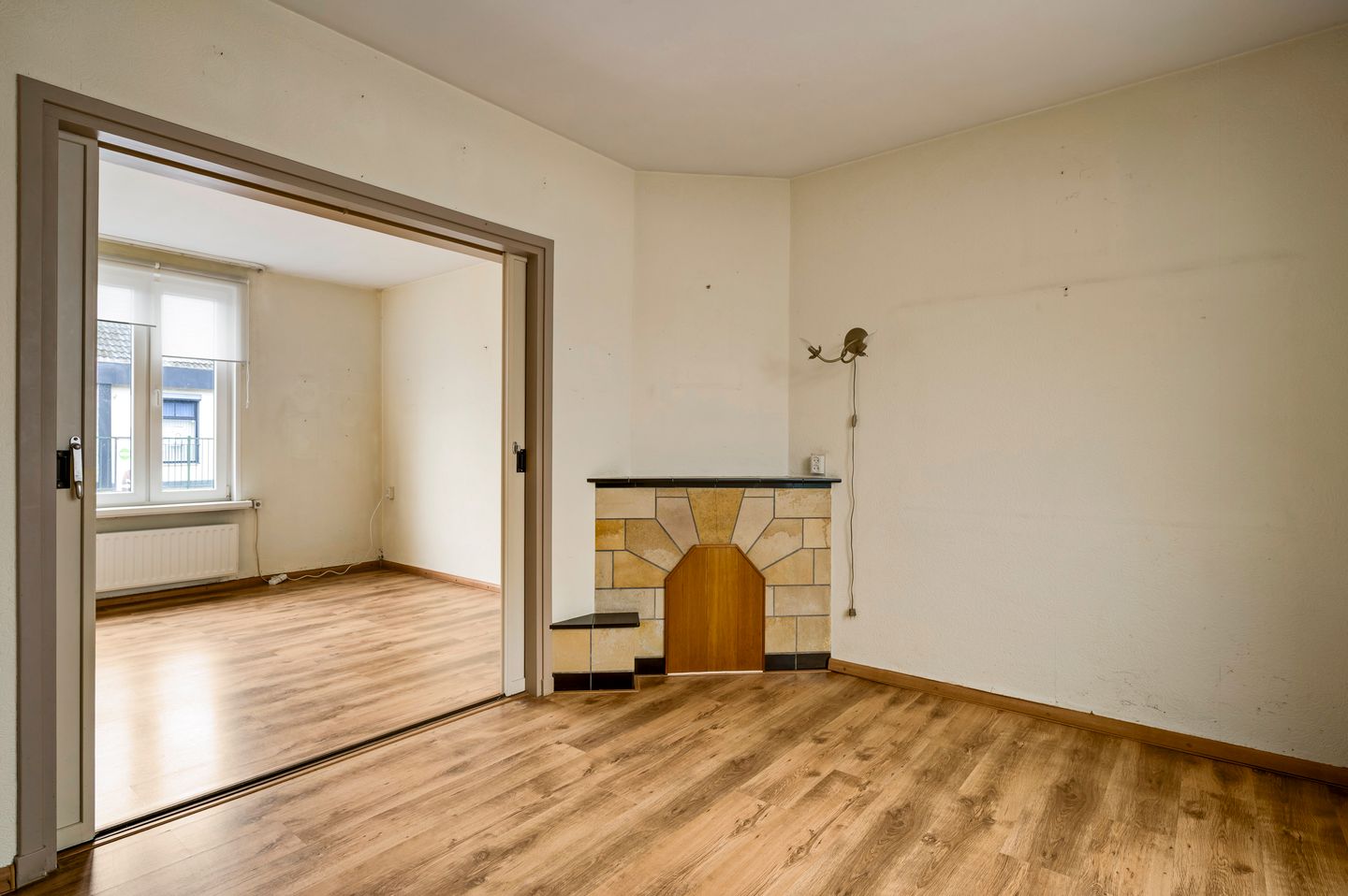 Photo 10 of Rijksweg Noord 51