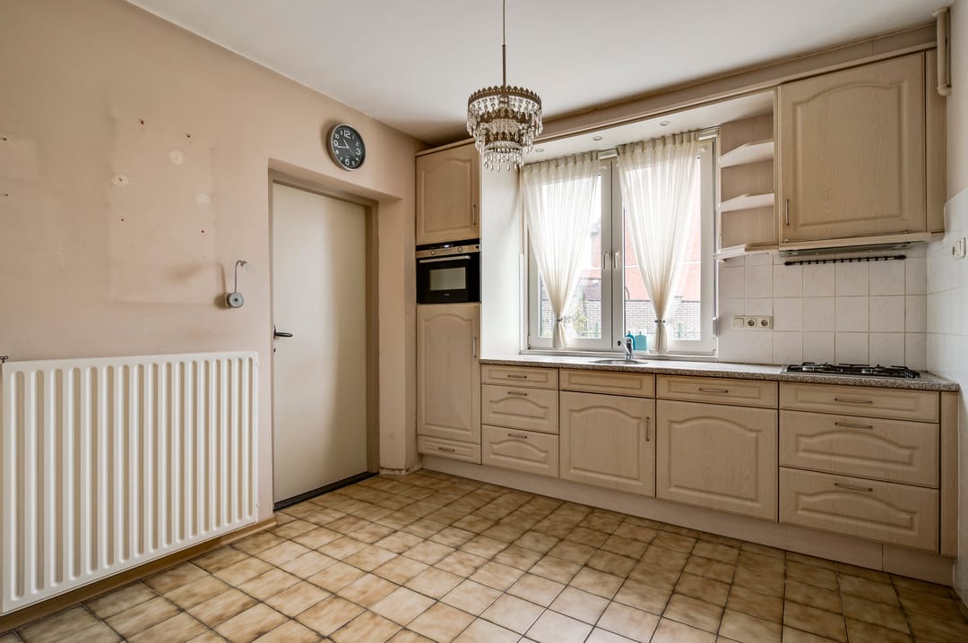 Photo 11 of Rijksweg Noord 51