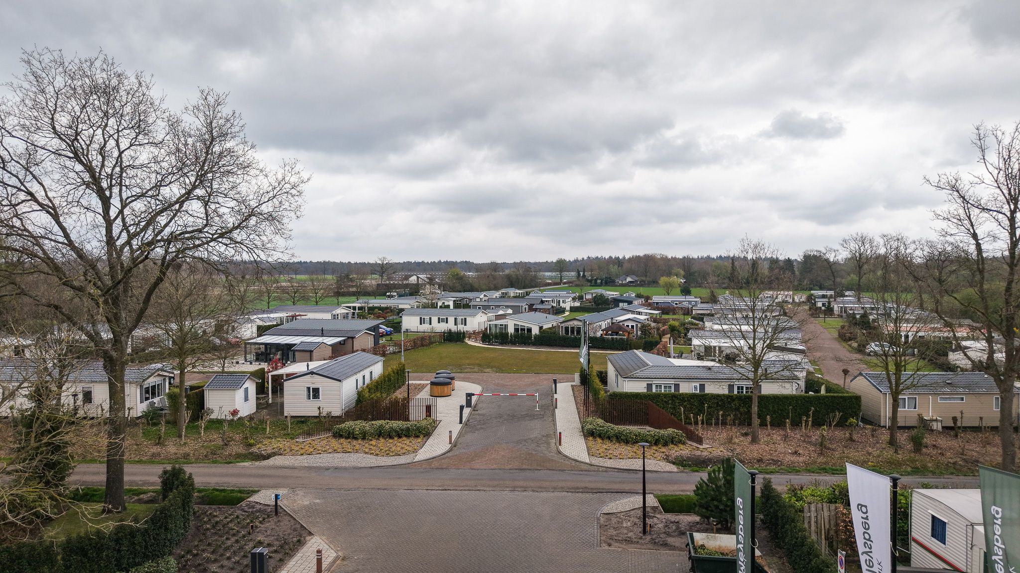 Foto 39 van Sluisstraat 2-AU37