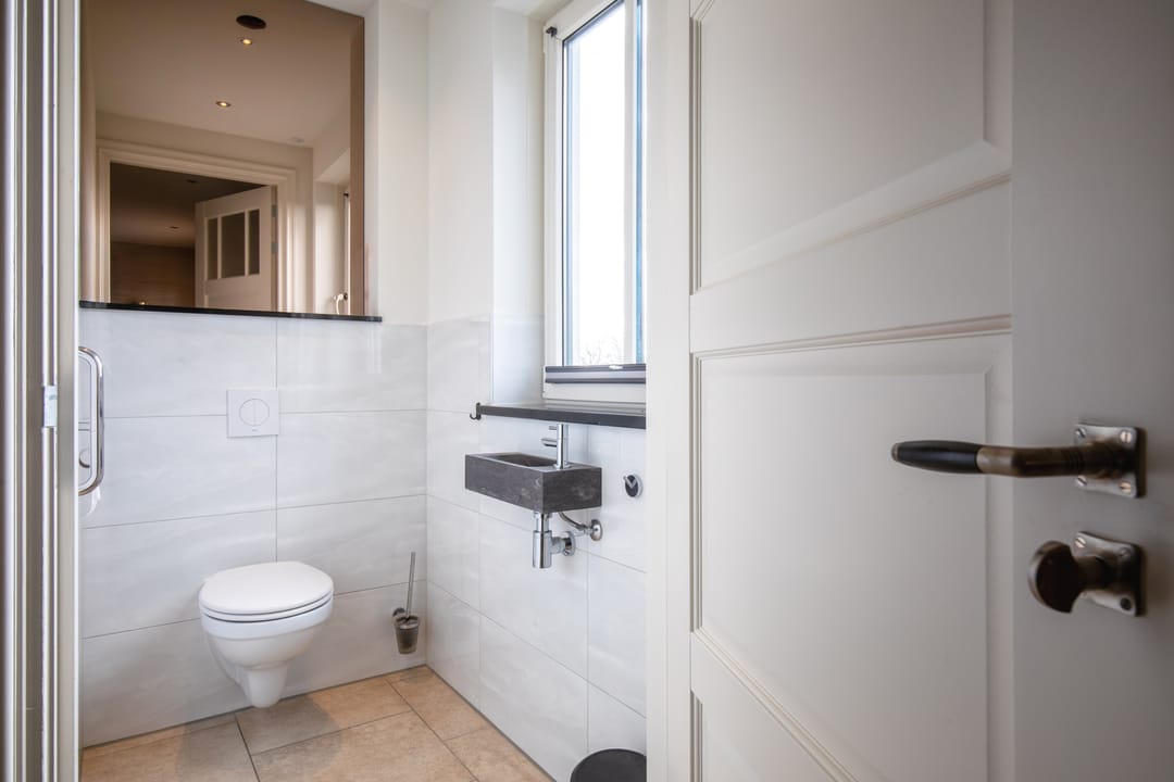 Foto 22 van Schorrenweg 21