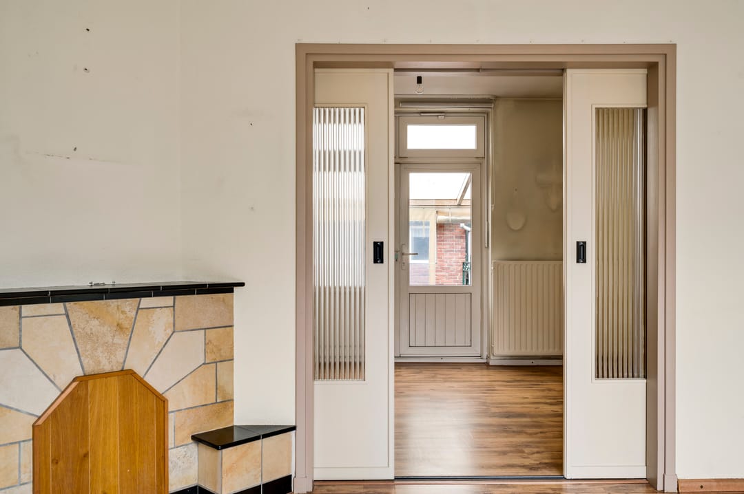 Photo 8 of Rijksweg Noord 51