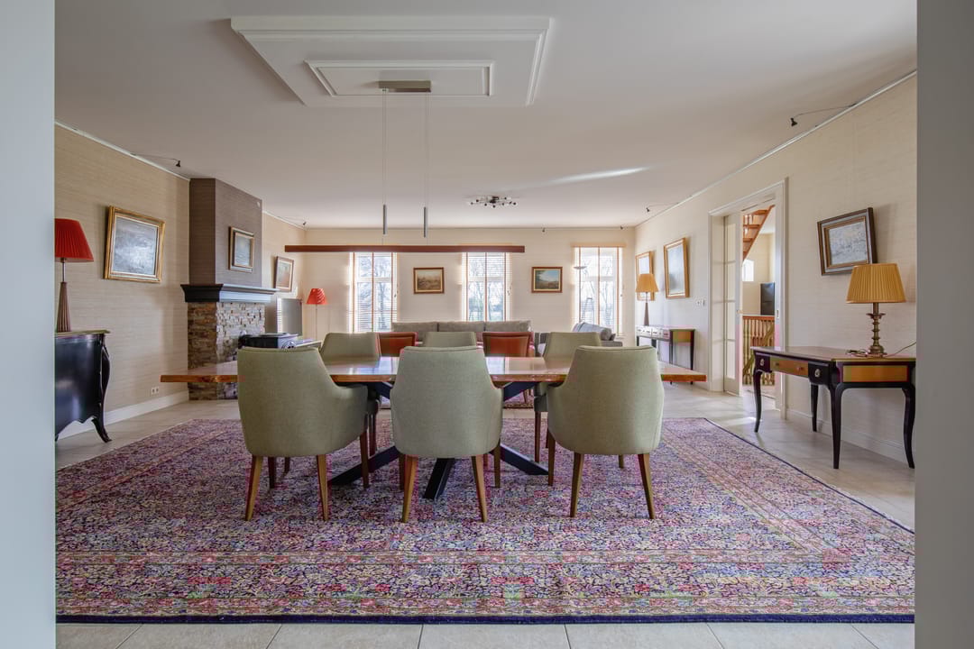 Foto 11 van Schorrenweg 21