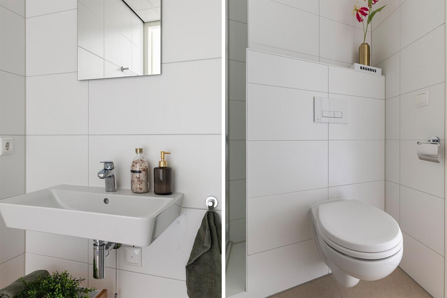 Foto 9 van Westblaak 660