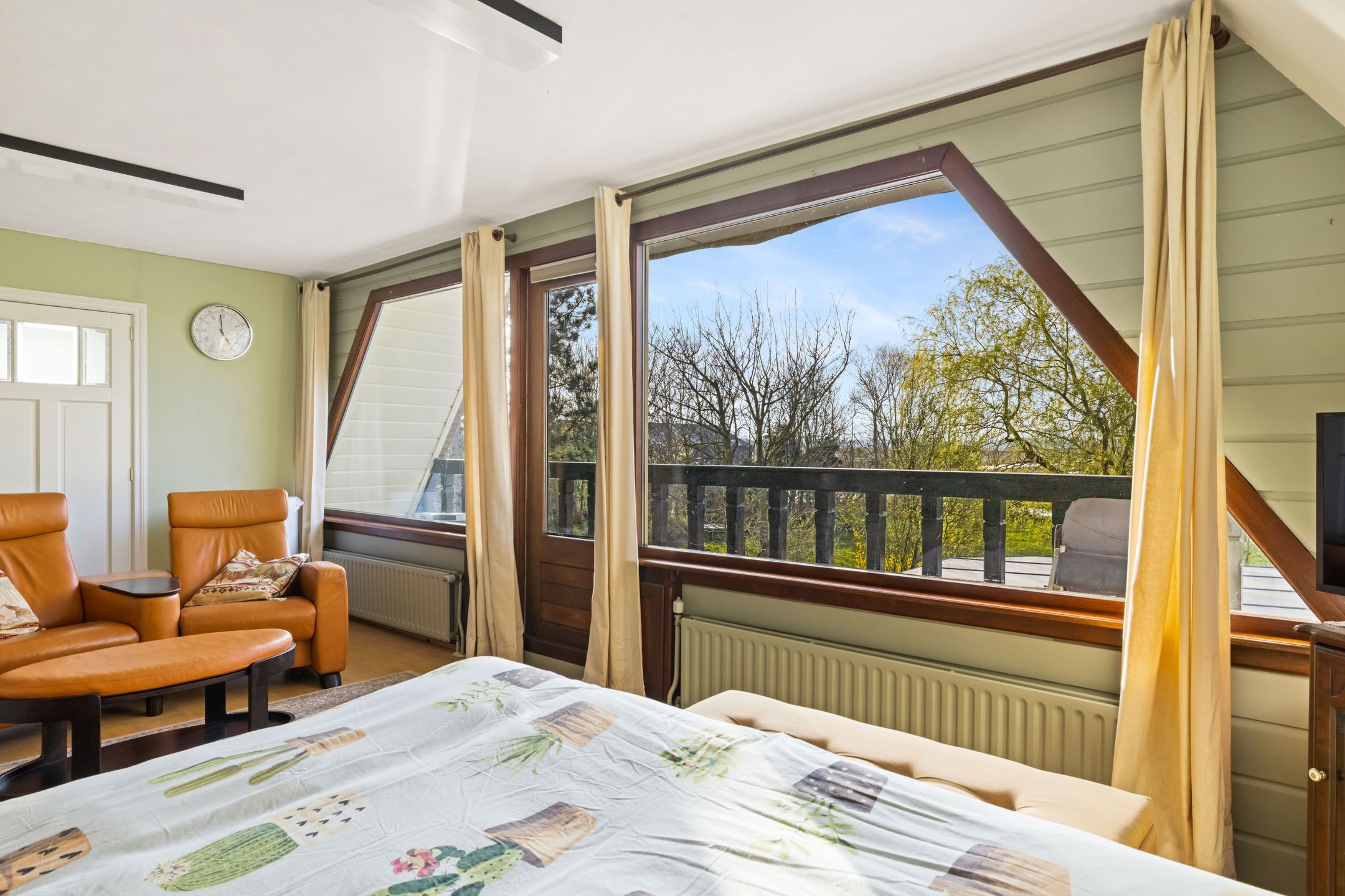 Photo 66 of De Haal 85