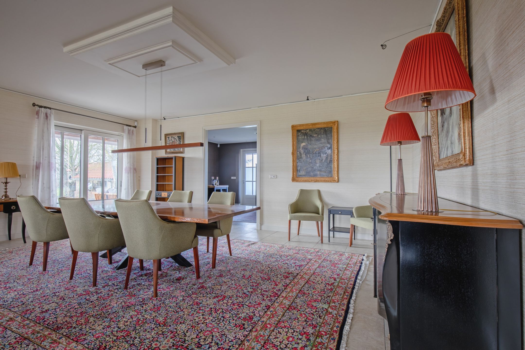 Foto 12 van Schorrenweg 21