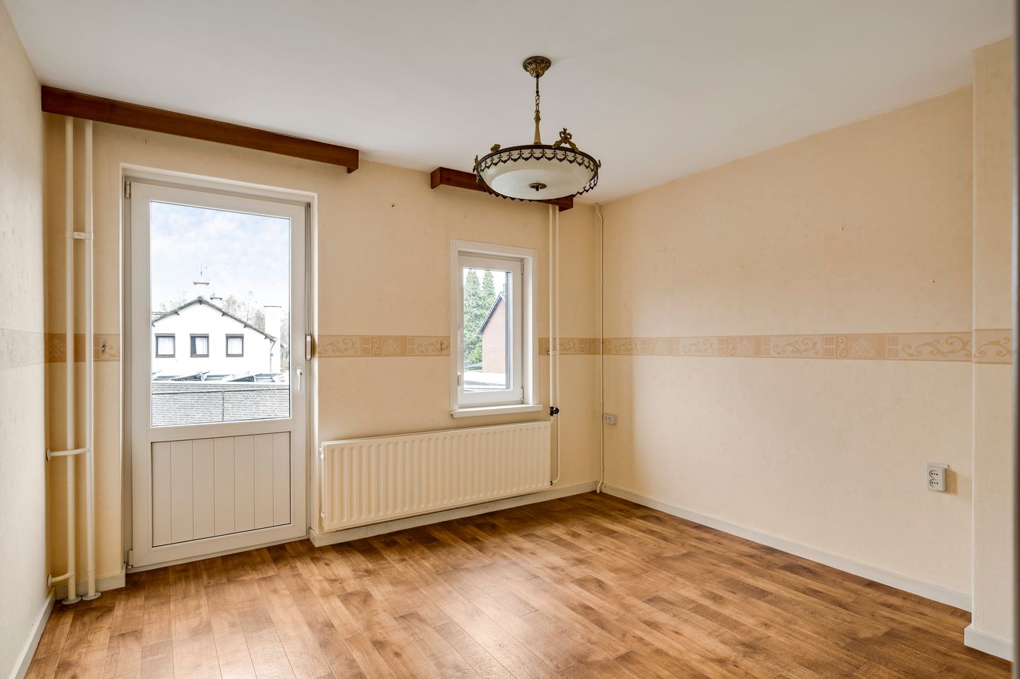 Photo 19 of Rijksweg Noord 51