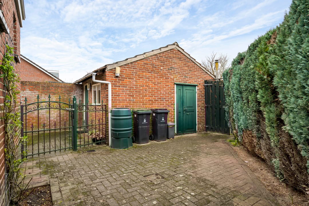 Photo 26 of Rijksweg Noord 51