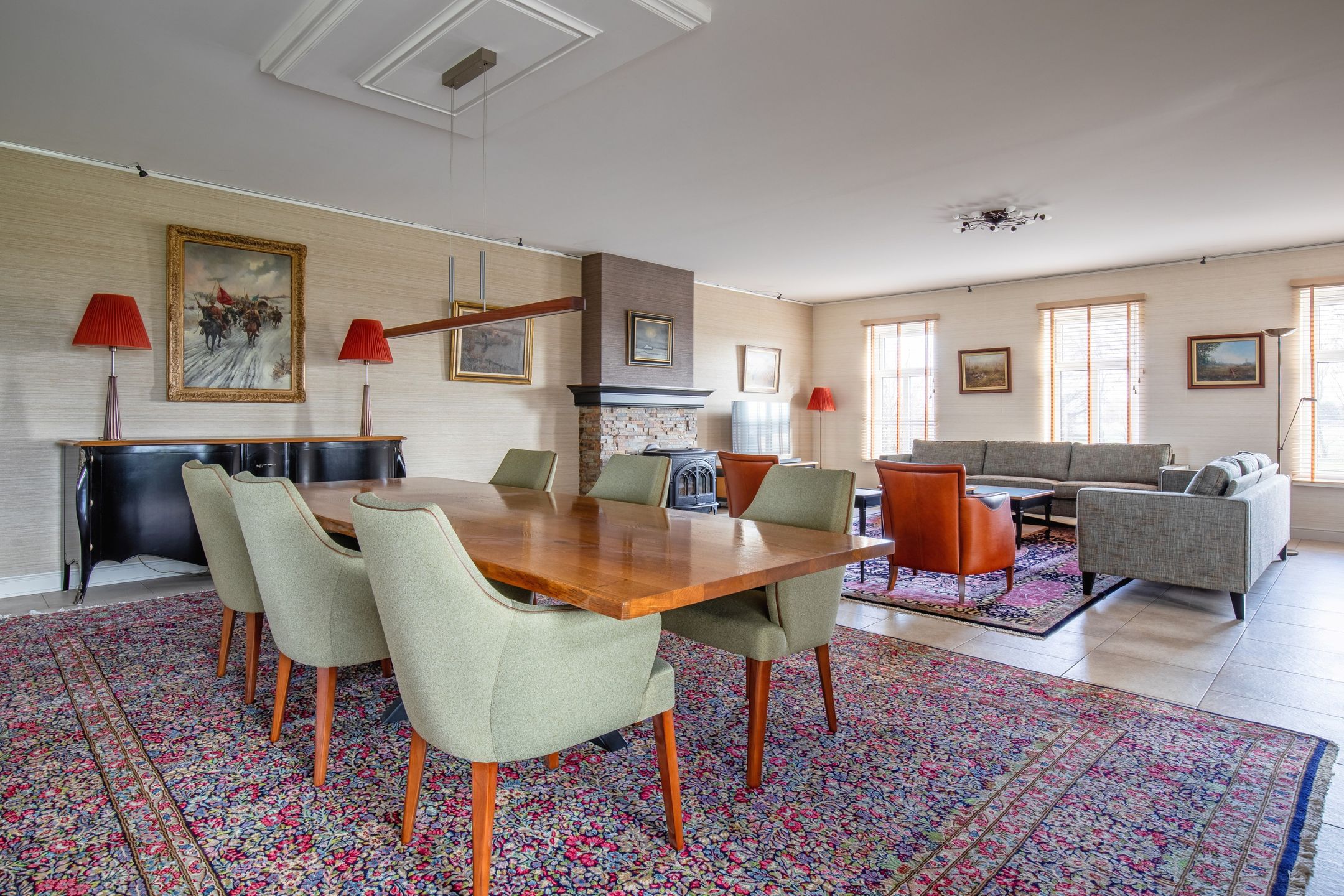 Foto 9 van Schorrenweg 21