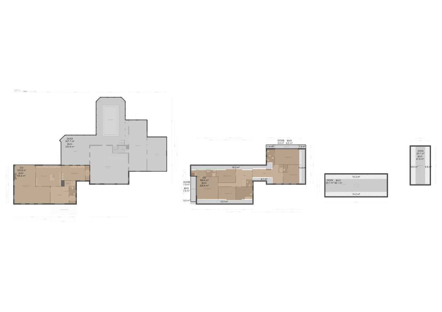 Photo 95 of De Haal 85