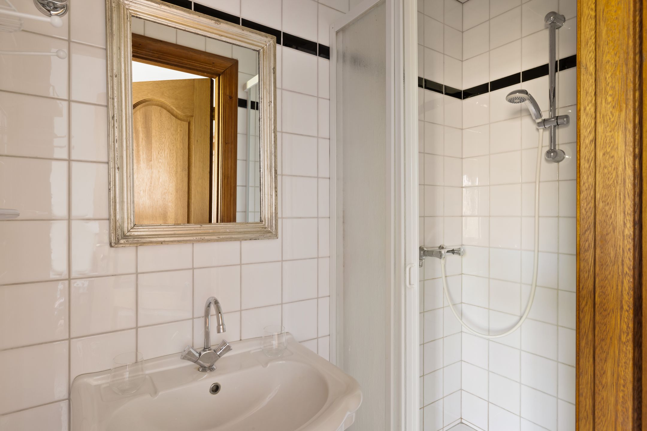 Photo 63 of De Haal 85