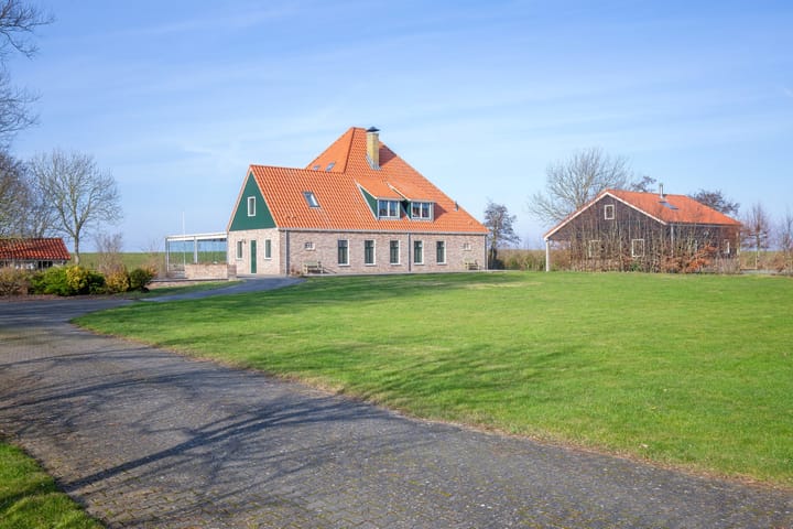 Photo 2 of Schorrenweg 21