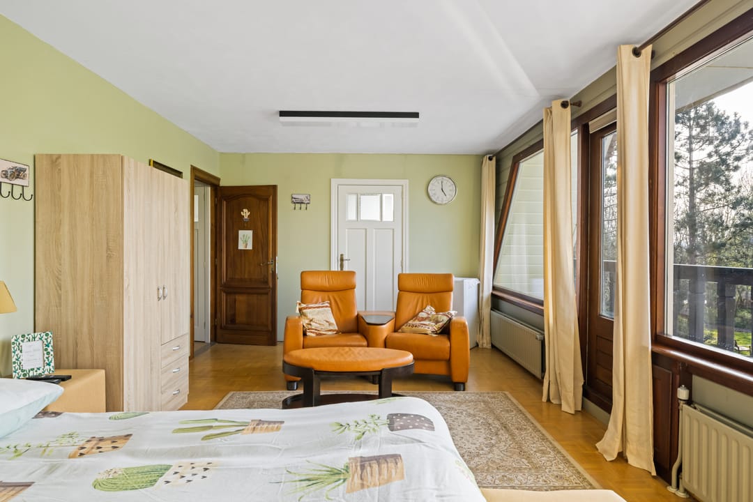 Photo 67 of De Haal 85