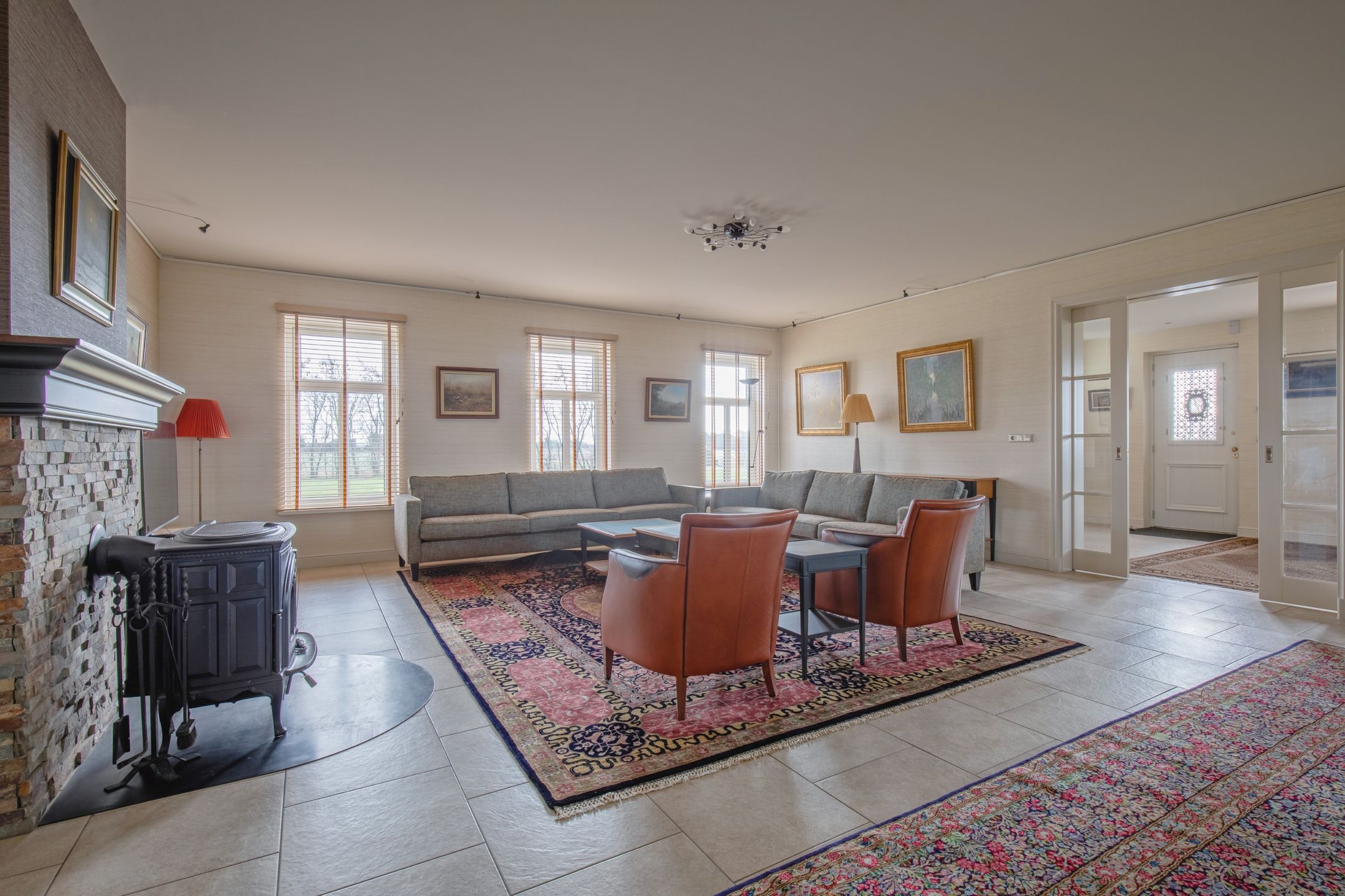 Foto 6 van Schorrenweg 21